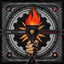 Cover Right Now