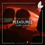 Cover Pleasures
