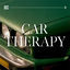 Cover Car Therapy