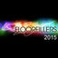Cover Floorfillers 2015