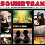 Cover Sound Trax