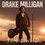 Cover Tumbleweed