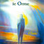 Cover Il Fiume