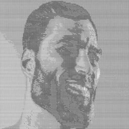 ''