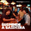 Cover Suspende a Saideira