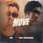 Cover MOVE