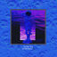 Cover Context 2