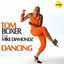 Cover Dancing