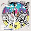 Cover Re:Re: