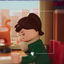 Cover Lofi Girl – chill beats for LEGO building