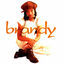 Cover Brandy