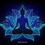 Cover My Lotus