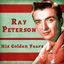 Cover His Golden Years (Remastered)