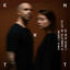 Cover Liquid Slow EP