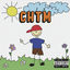 Cover CHTM