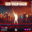 Cover Be The One