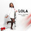 Cover Lola