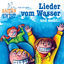 Cover Lieder vom Wasser und mehr...