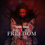Cover Give Me Freedom