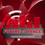 Cover Future Of Dance, Vol. 2
