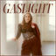 Cover gaslight