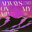 Cover Always On My Mind