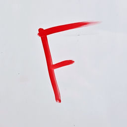 ''
