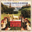 Cover Bach, J.S.: Mass In B Minor BWV 232