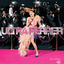 Cover Ultra Ferrer