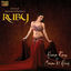 Cover Classical Egyptian Belly Dance
