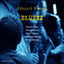 Cover Bluezz