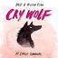 Cover Cry Wolf