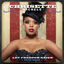 Cover Let Freedom Reign (Deluxe Edition)