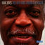 Cover Hank Jones Trio With Mads Vinding & Al Foster
