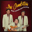 Cover Más Camba Que la Yuca