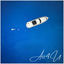 Cover All 4 U