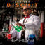 Cover Skud Jou Biscuit