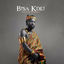 Cover Highlife Konnect