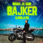 Cover Mama ja sam bajker