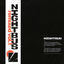 Cover Remixed Vol.1