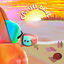 Cover Sunset Drive