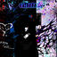 Cover euthanasie