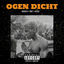 Cover OGEN DICHT