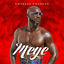 Cover Meye (Acoustic)