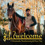 Cover Welcome Hayati