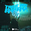 Cover Take Me Away