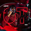 Cover OT