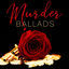 Cover Murder Ballads
