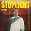 Cover Stoplicht