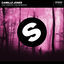 Cover The Creeps (The Remixes)